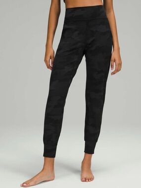 Lululemon Align Joggers